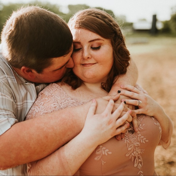 A Little About Me~ - Picture 5 of 7